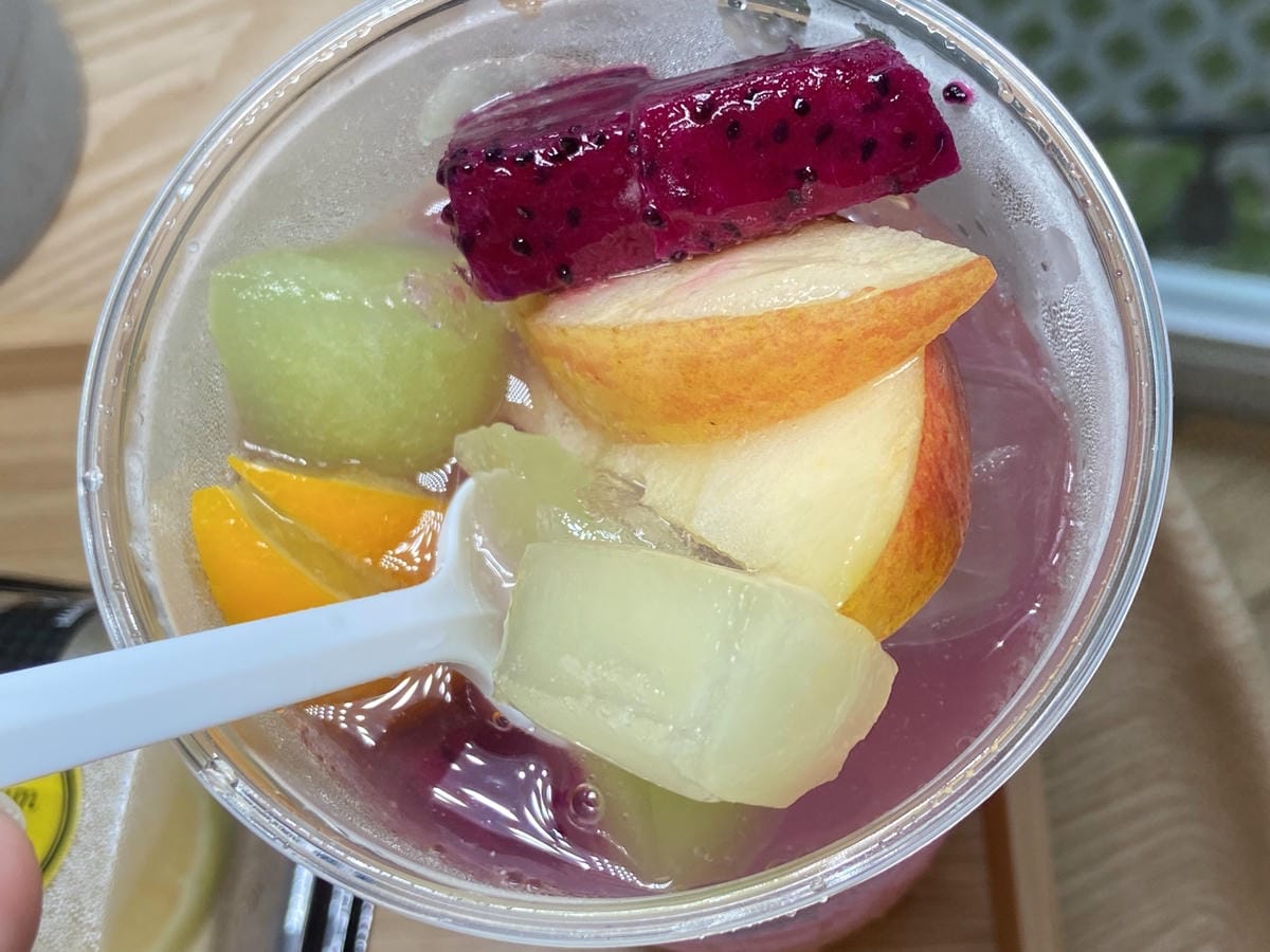 IMG_6376_副本.jpg IMG_6376_副本.jpg