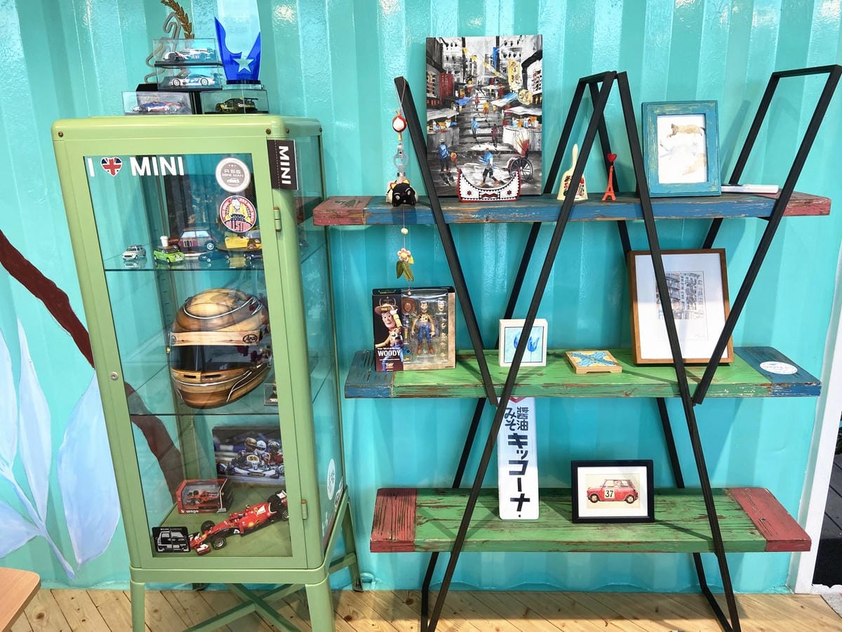 IMG_6358_副本.jpg IMG_6358_副本.jpg