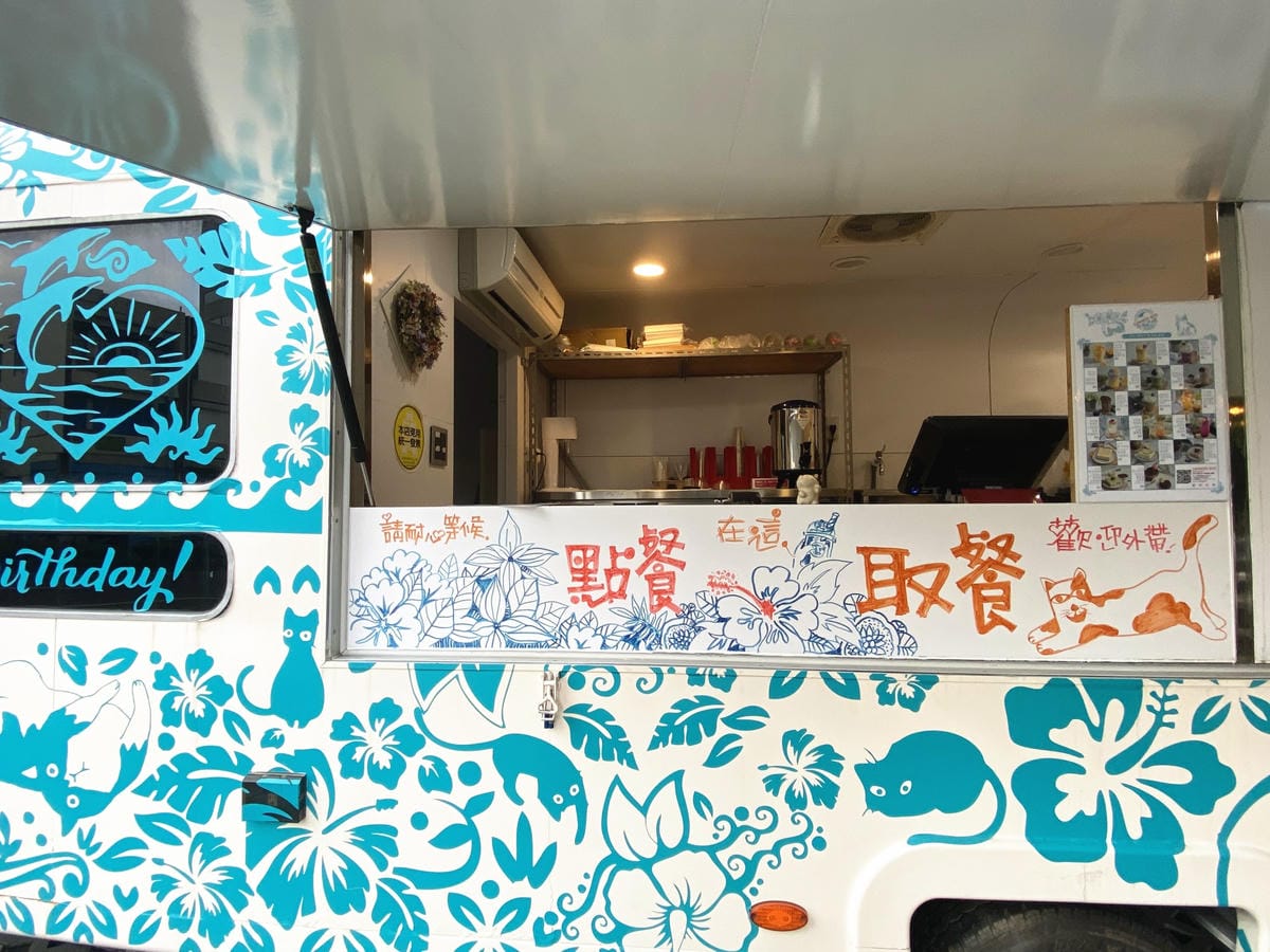 IMG_6339_副本.jpg IMG_6339_副本.jpg