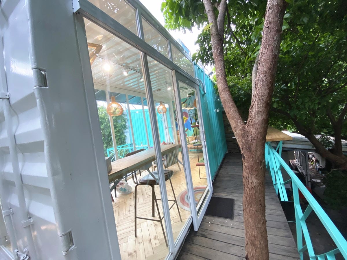 IMG_6325_副本.jpg IMG_6325_副本.jpg