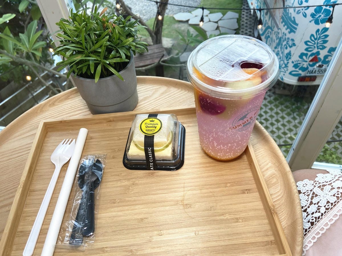 IMG_6369_副本.jpg IMG_6369_副本.jpg