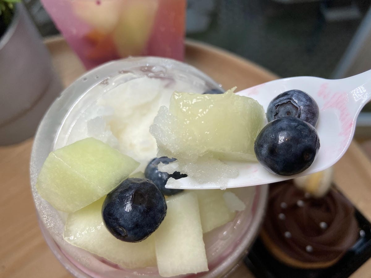 IMG_6405_副本.jpg IMG_6405_副本.jpg