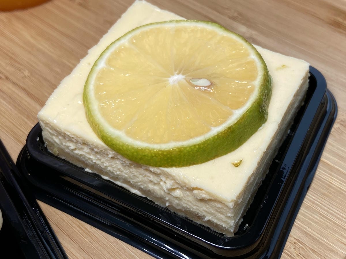 IMG_6382_副本.jpg IMG_6382_副本.jpg