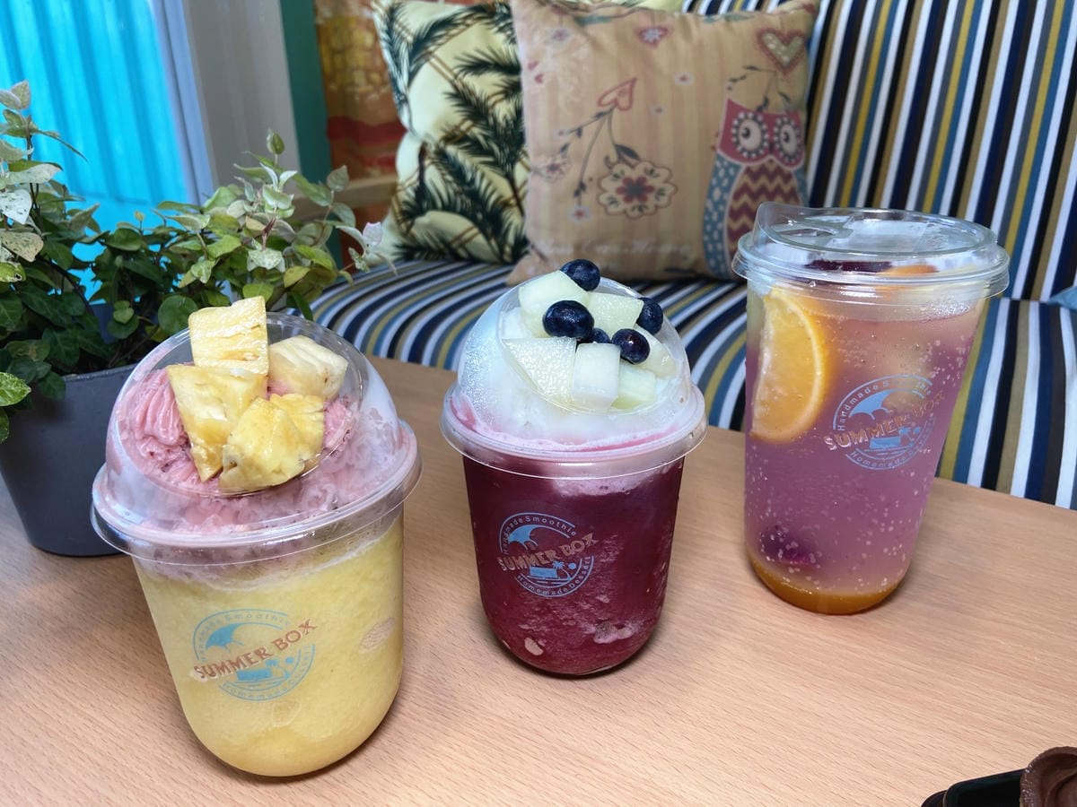 IMG_6395_副本.jpg IMG_6395_副本.jpg