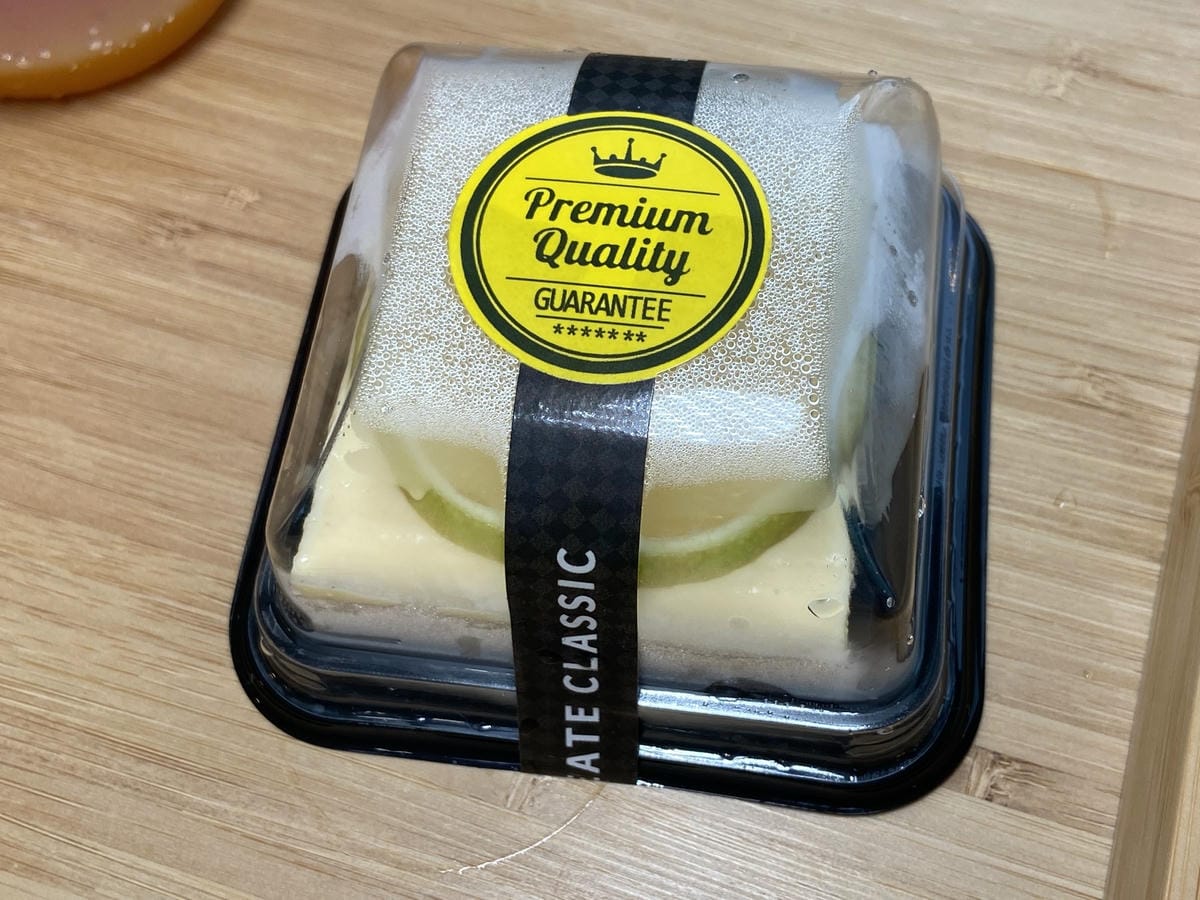 IMG_6377_副本.jpg IMG_6377_副本.jpg