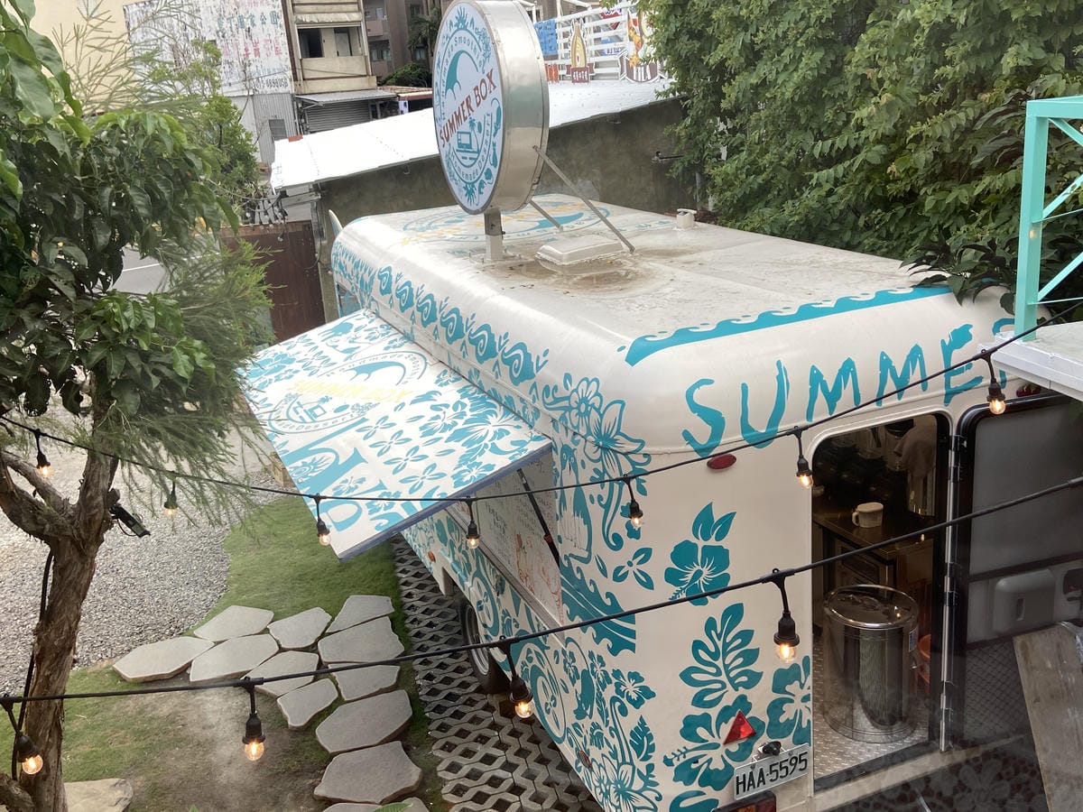 IMG_6408.JPG IMG_6408.JPG