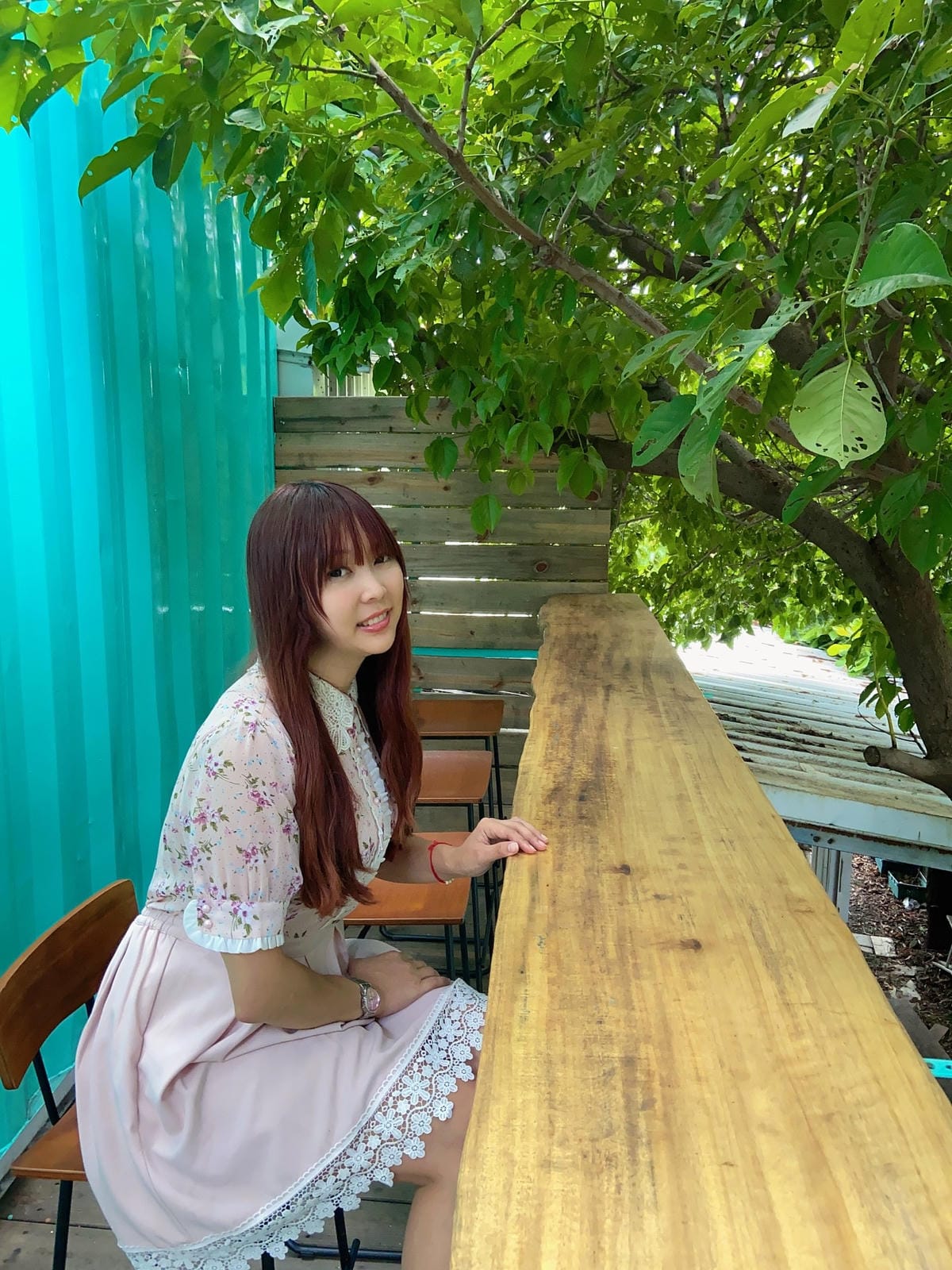 IMG_6352_副本.jpg IMG_6352_副本.jpg