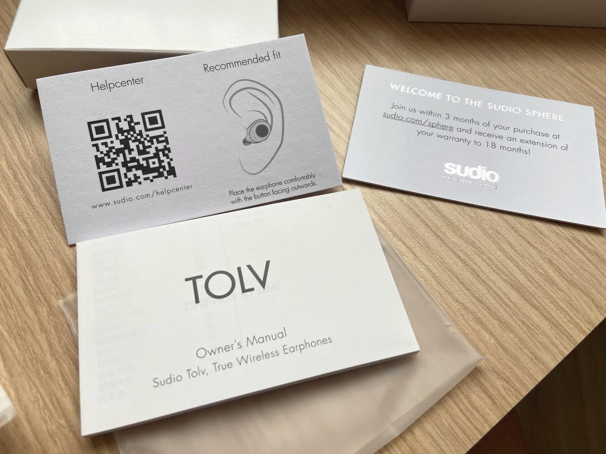 IMG_5954_副本.jpg IMG_5954_副本.jpg