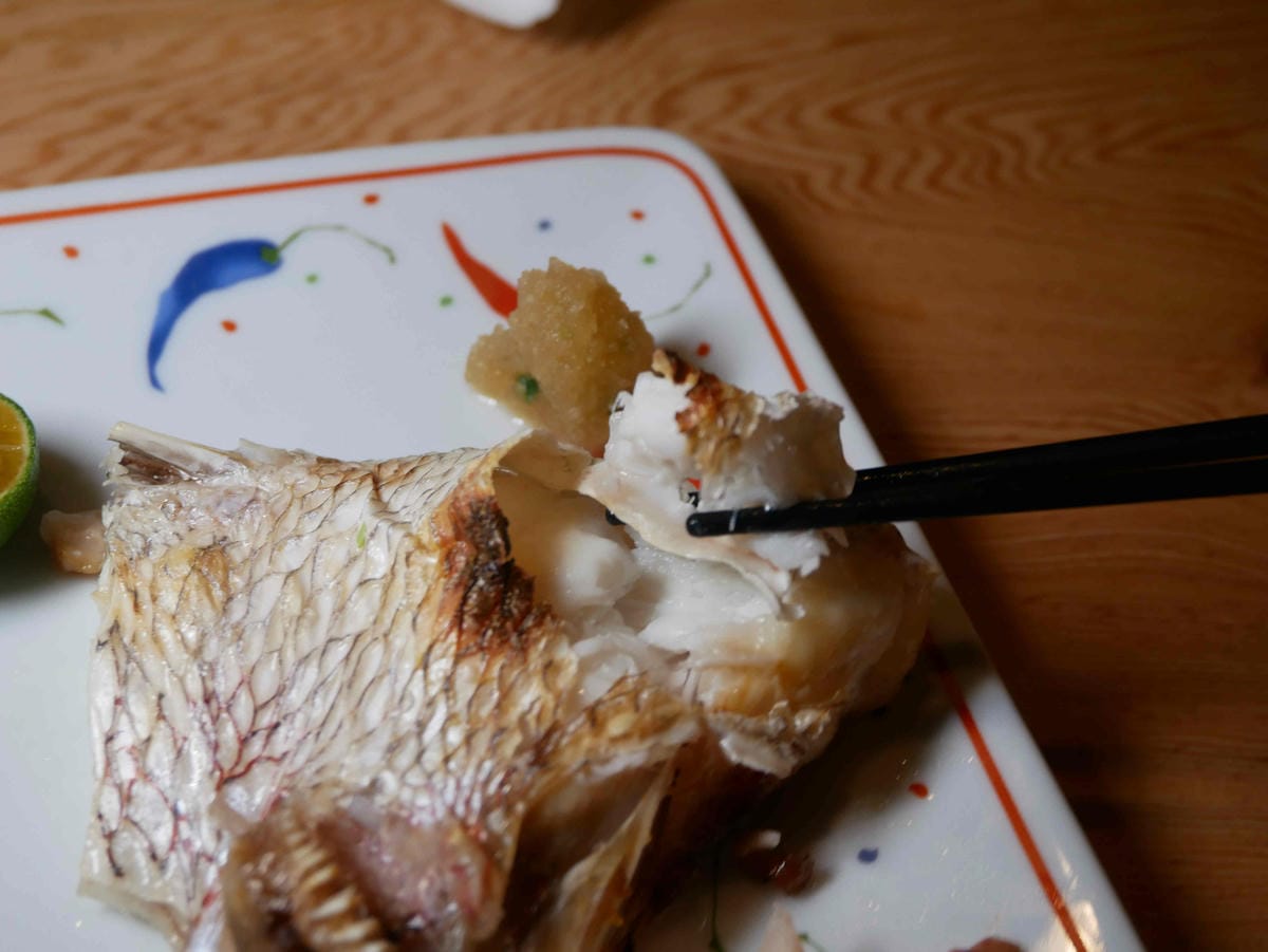 P1800532.jpg P1800532.jpg