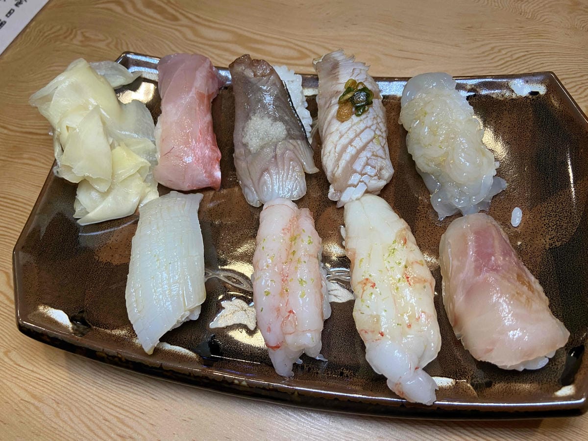 IMG_6950.jpg IMG_6950.jpg