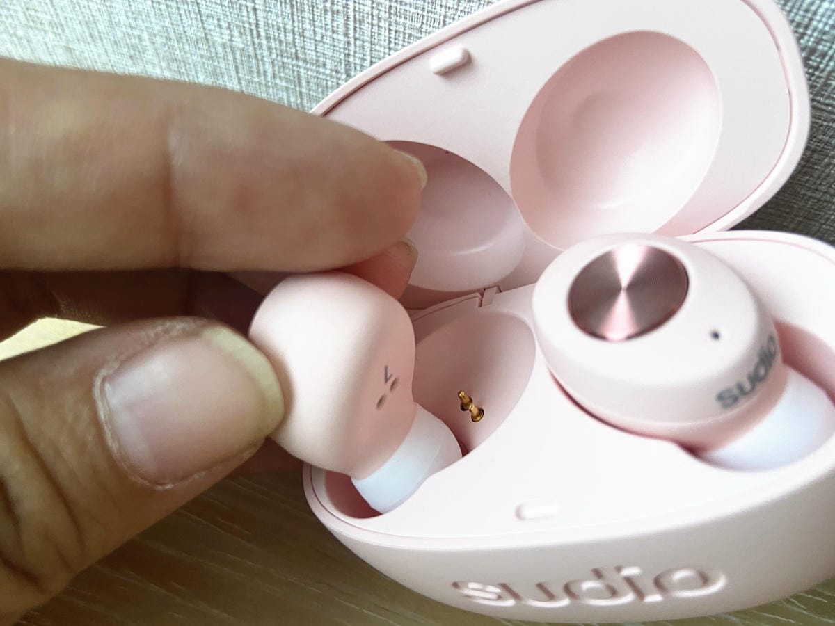 IMG_5975_副本.jpg IMG_5975_副本.jpg