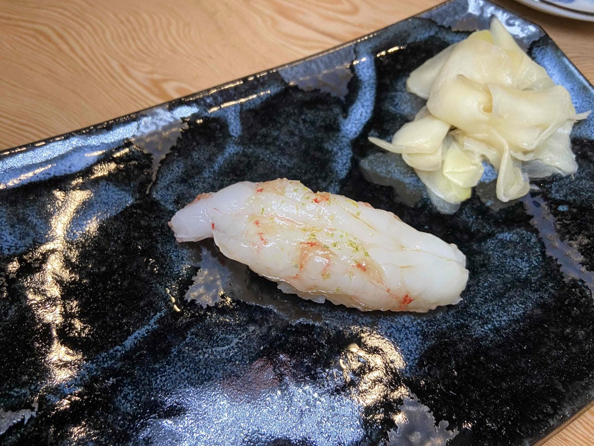 IMG_6939.jpg IMG_6939.jpg