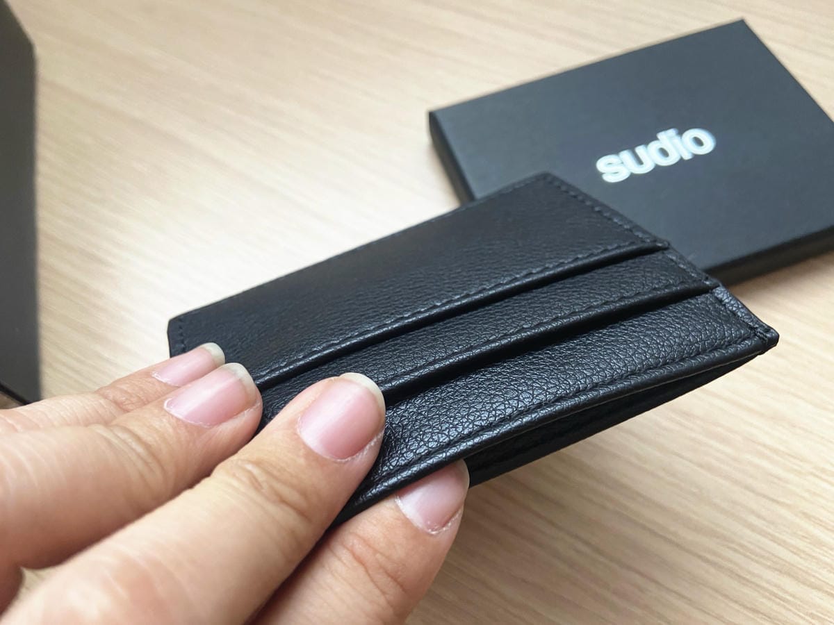 IMG_5938_副本.jpg IMG_5938_副本.jpg