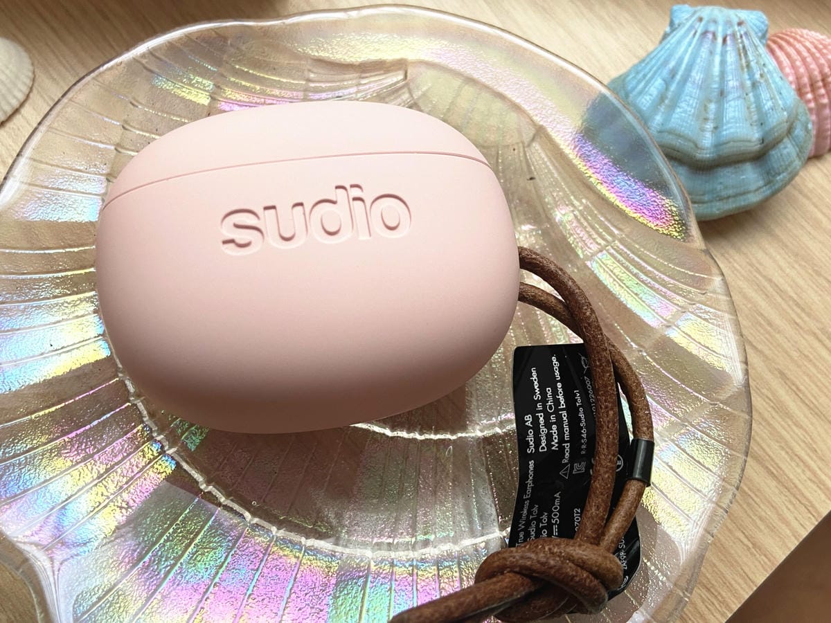 IMG_5969_副本.jpg IMG_5969_副本.jpg