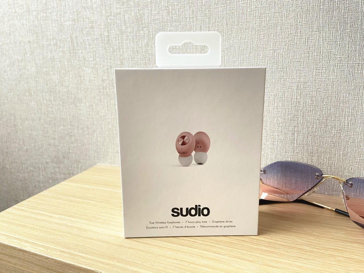 IMG_5947_副本.jpg IMG_5947_副本.jpg