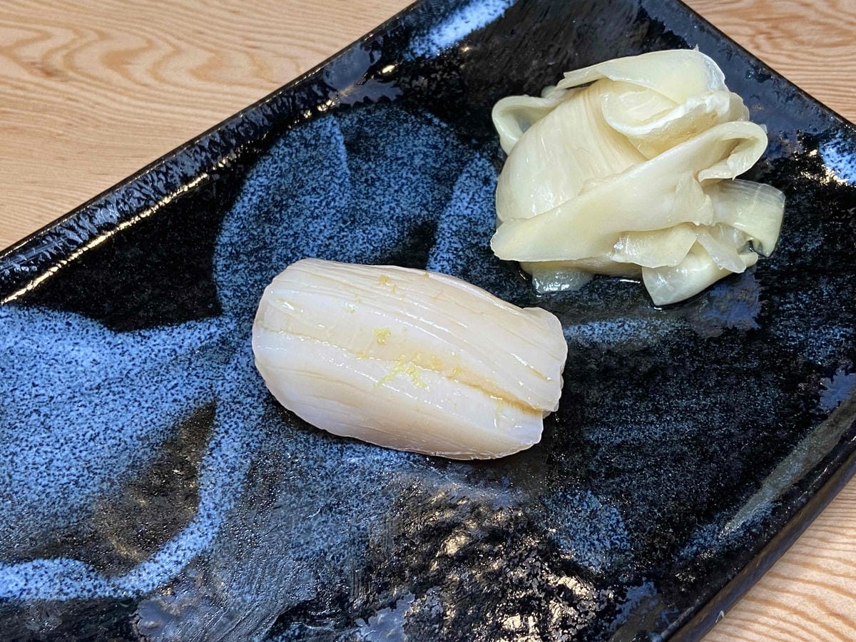 IMG_6969.jpg IMG_6969.jpg