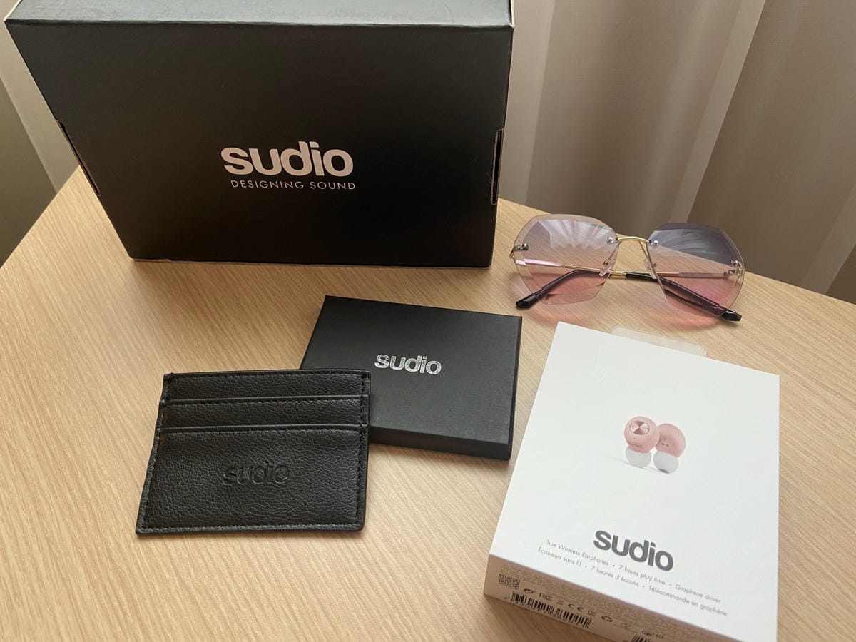 IMG_5944_副本.jpg IMG_5944_副本.jpg