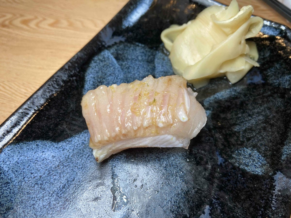 IMG_6976.jpg IMG_6976.jpg