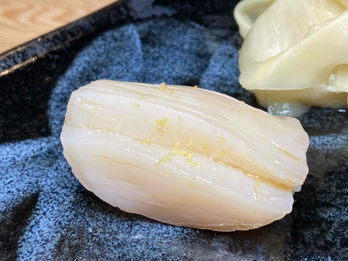 IMG_6970.jpg IMG_6970.jpg