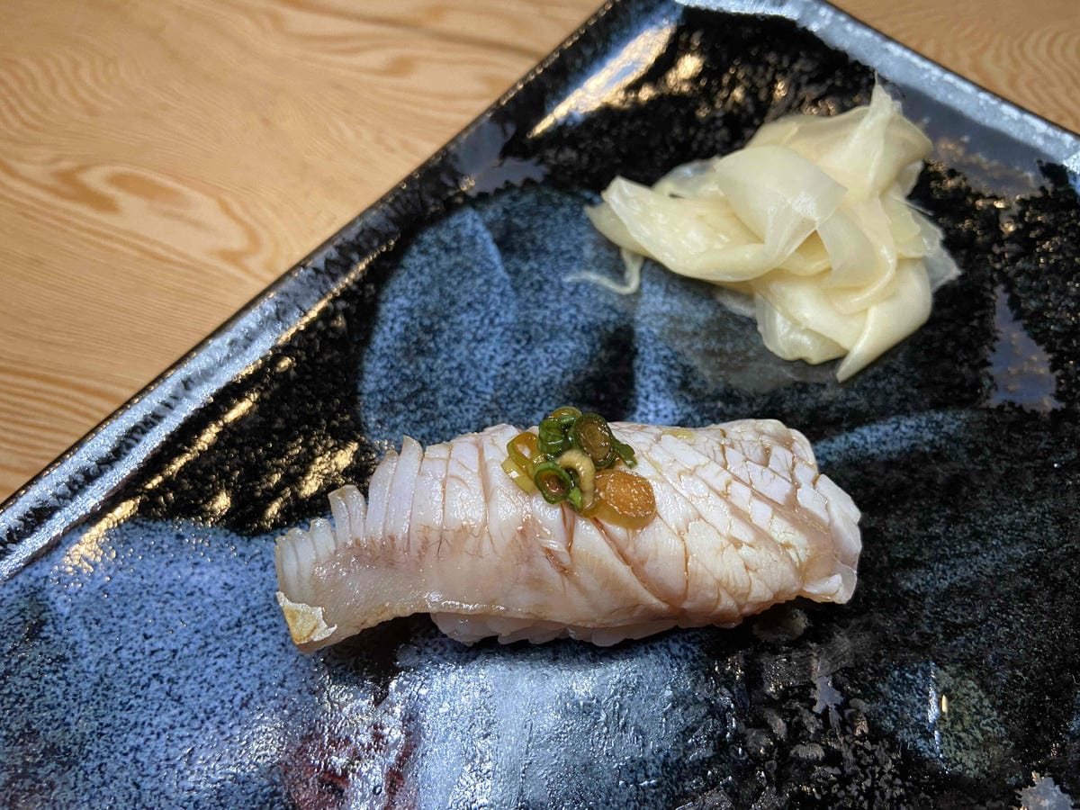 IMG_6948.jpg IMG_6948.jpg