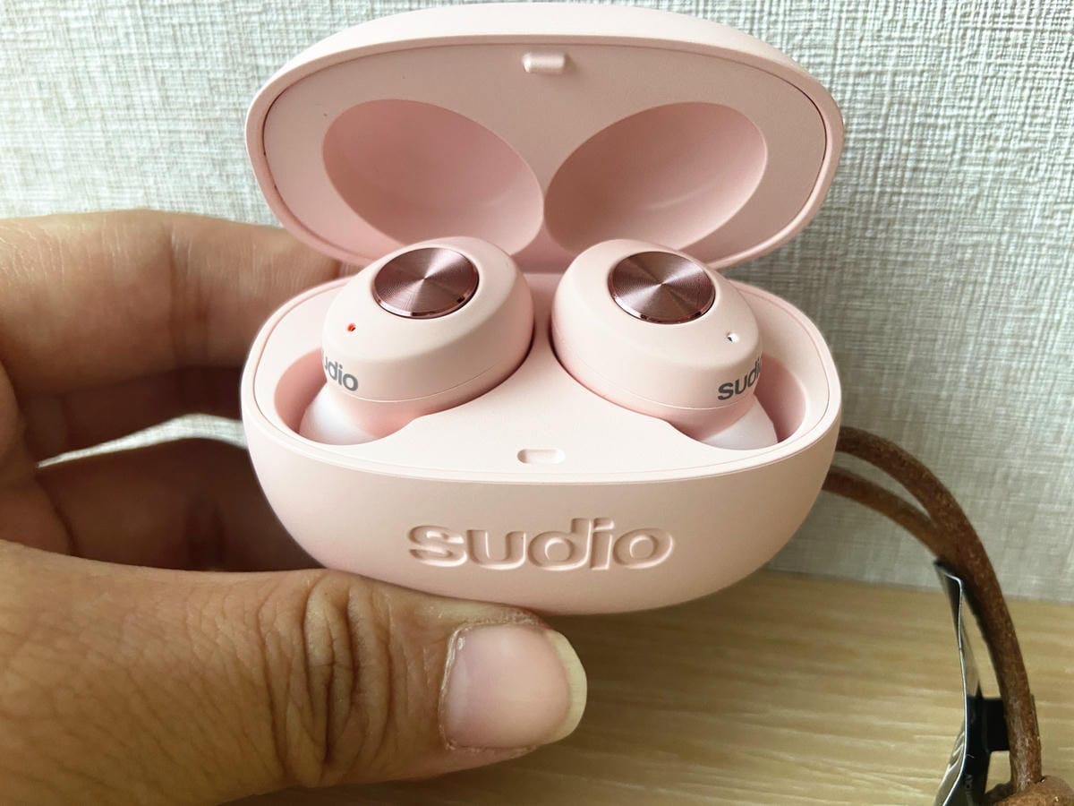 IMG_5976_副本.jpg IMG_5976_副本.jpg