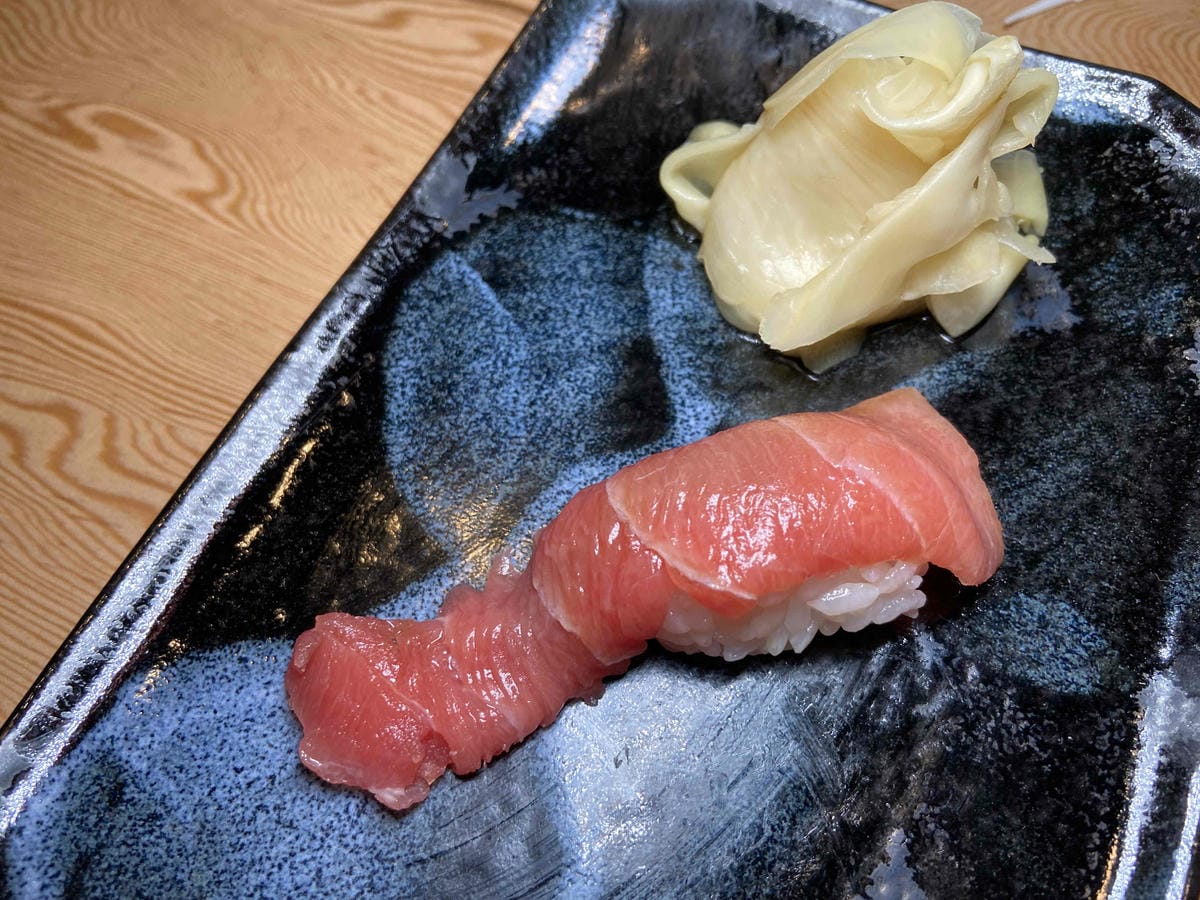 IMG_6967.jpg IMG_6967.jpg