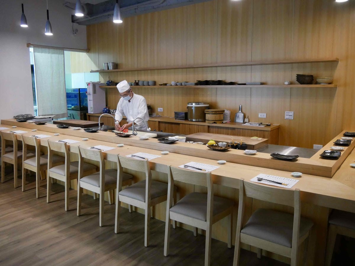 P1800487.jpg P1800487.jpg