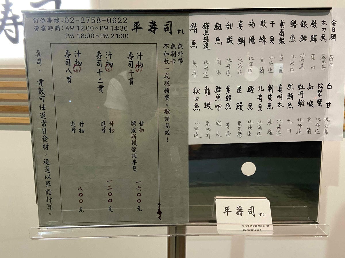 IMG_6928.jpg IMG_6928.jpg