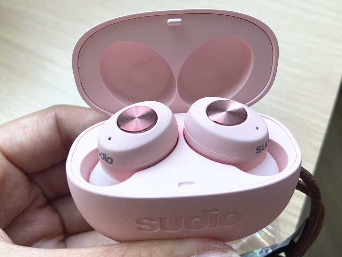 IMG_5973_副本.jpg IMG_5973_副本.jpg