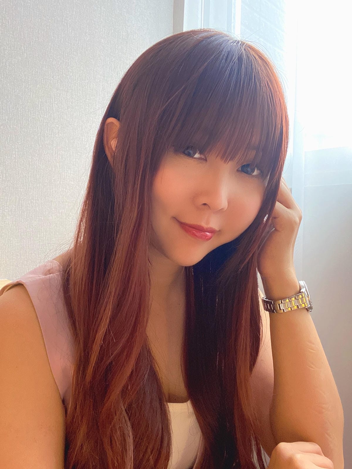 IMG_6005_副本.jpg IMG_6005_副本.jpg