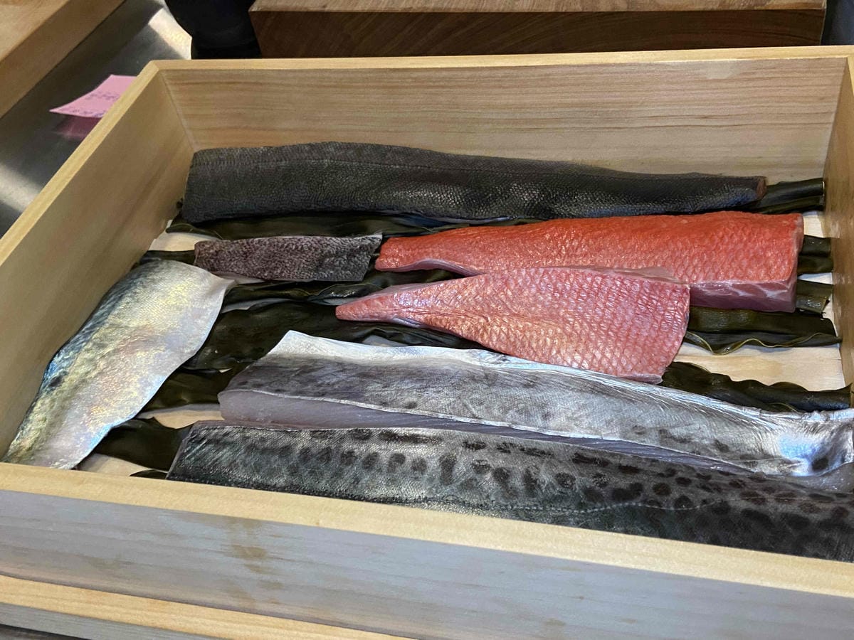 IMG_6941.jpg IMG_6941.jpg