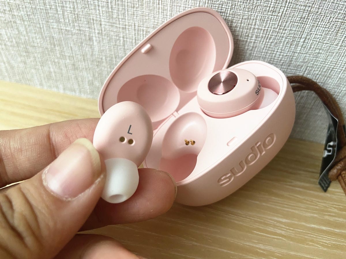 IMG_5974_副本.jpg IMG_5974_副本.jpg