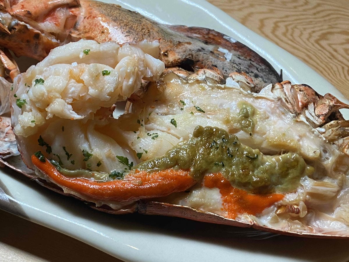 IMG_6959.jpg IMG_6959.jpg