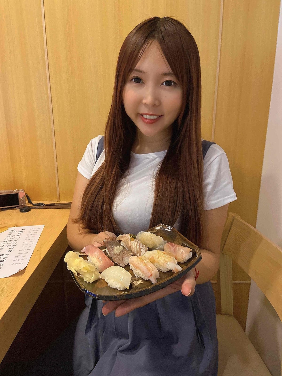 IMG_6952_副本.jpg IMG_6952_副本.jpg