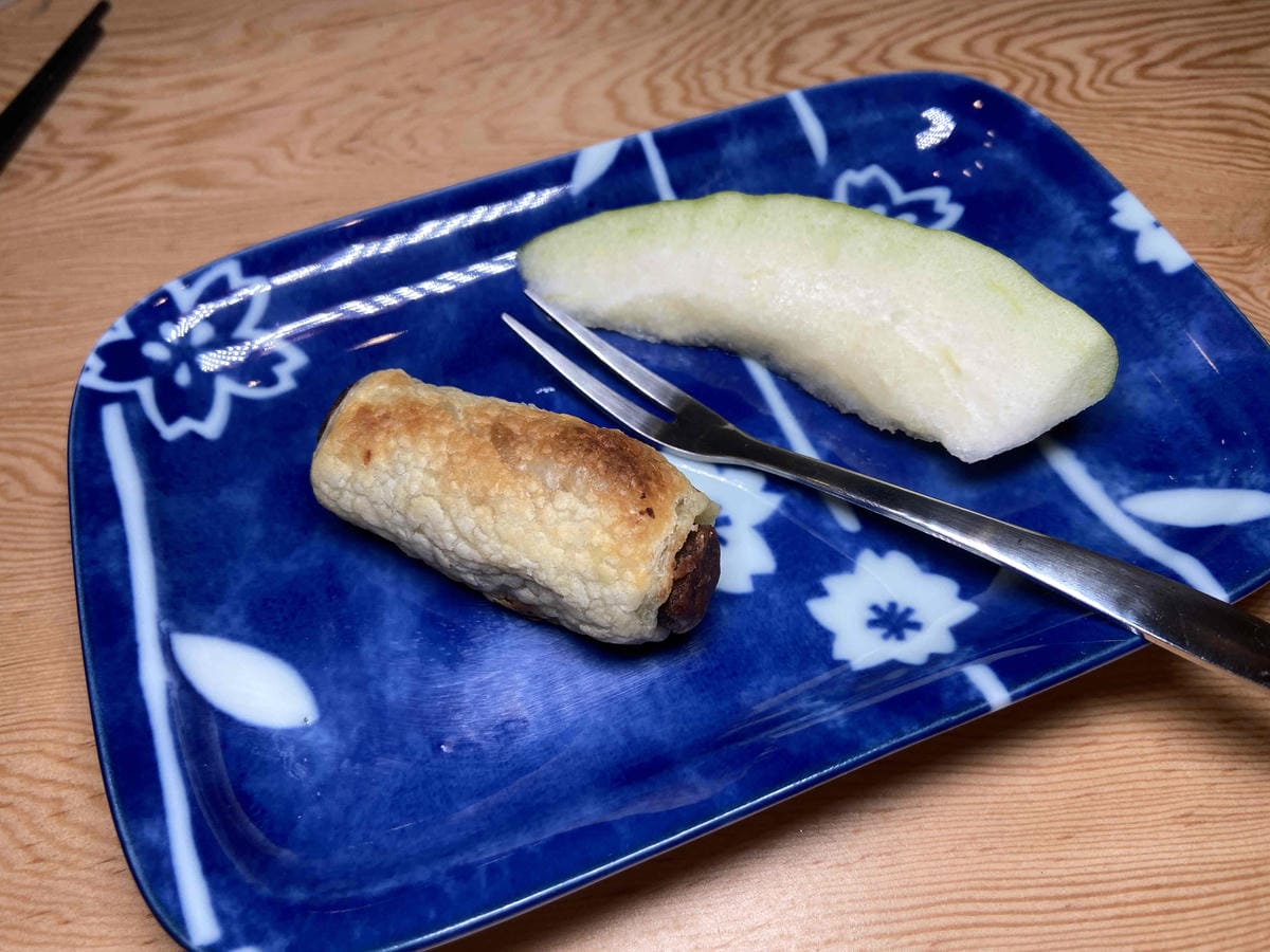 IMG_6979.jpg IMG_6979.jpg