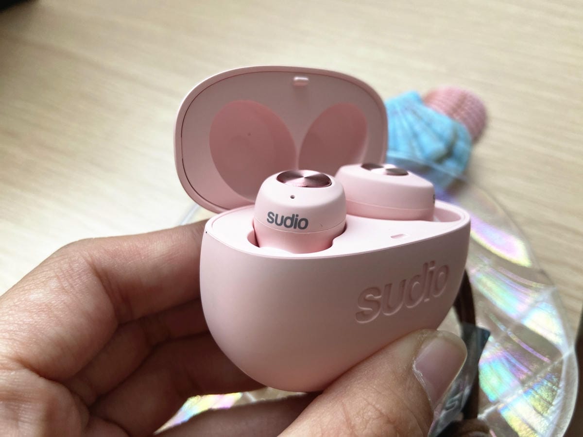 IMG_5972_副本.jpg IMG_5972_副本.jpg