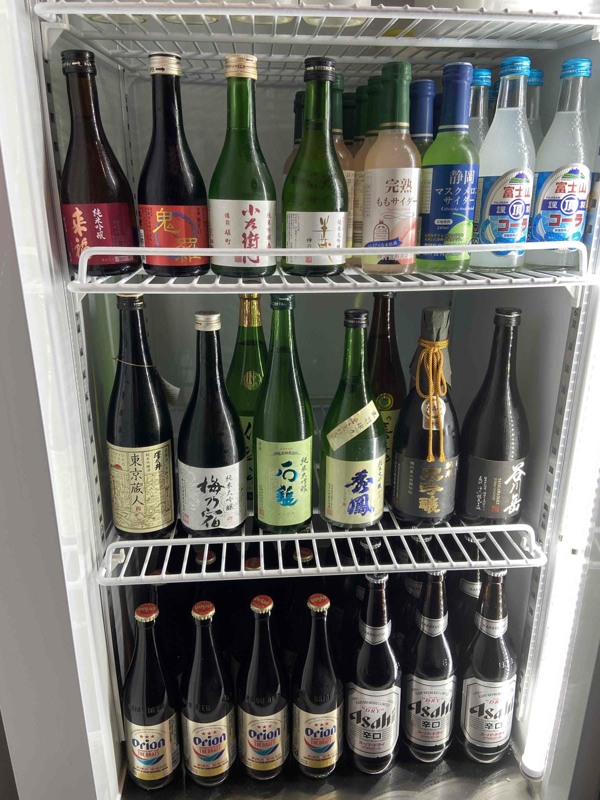 IMG_6932.jpg IMG_6932.jpg