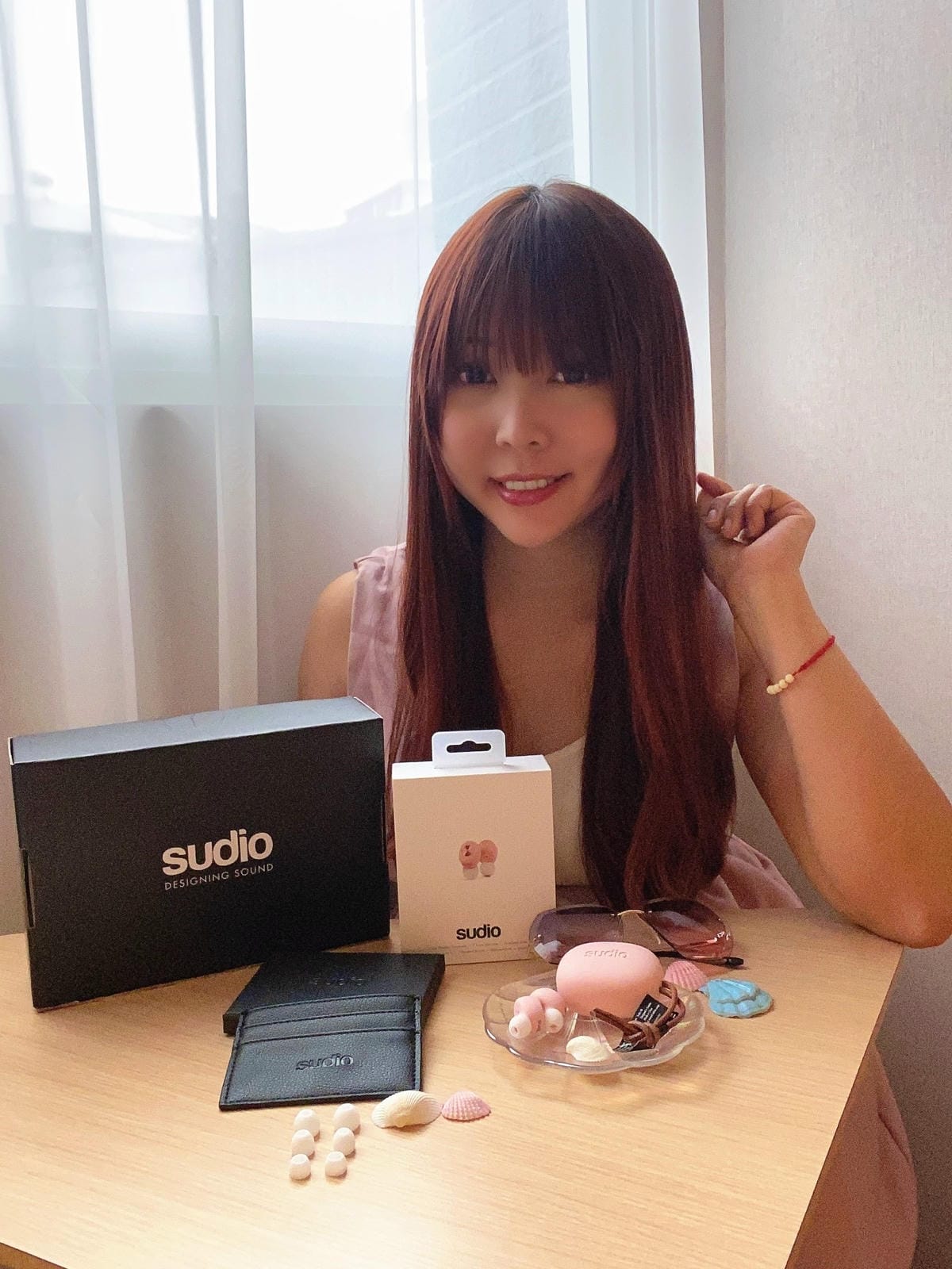 IMG_5987_副本-1.jpg IMG_5987_副本-1.jpg