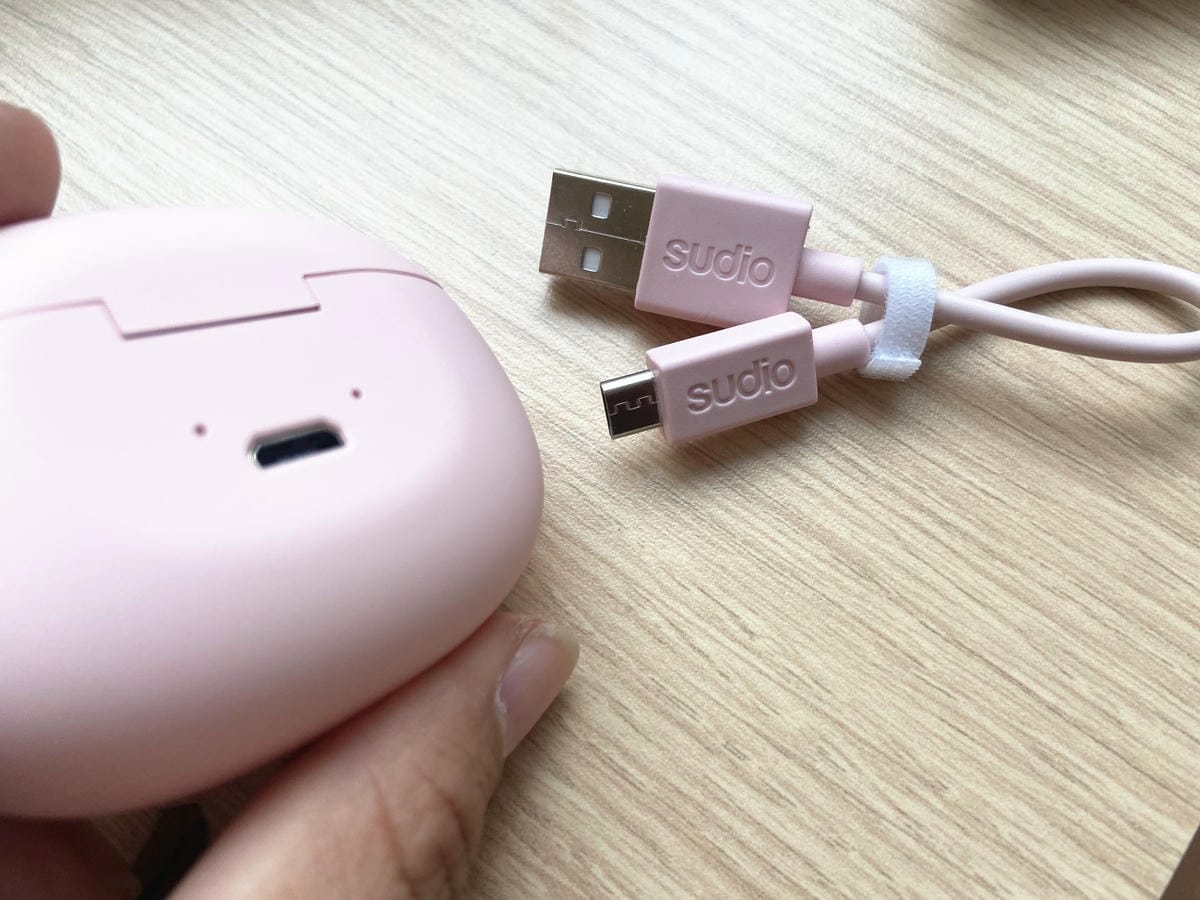 IMG_5956_副本.jpg IMG_5956_副本.jpg