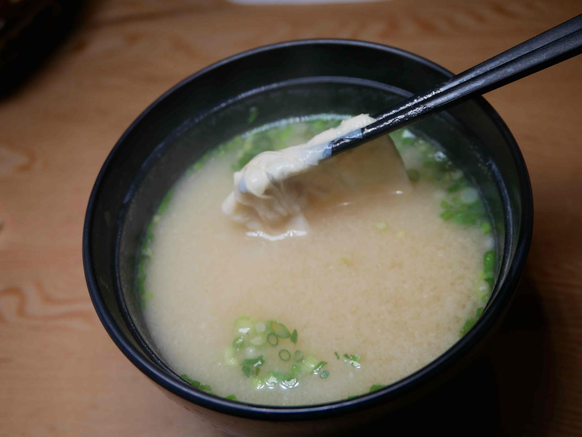 P1800545.jpg P1800545.jpg