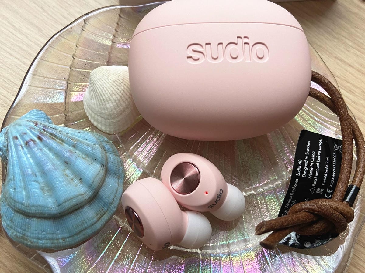 IMG_5981_副本.jpg IMG_5981_副本.jpg