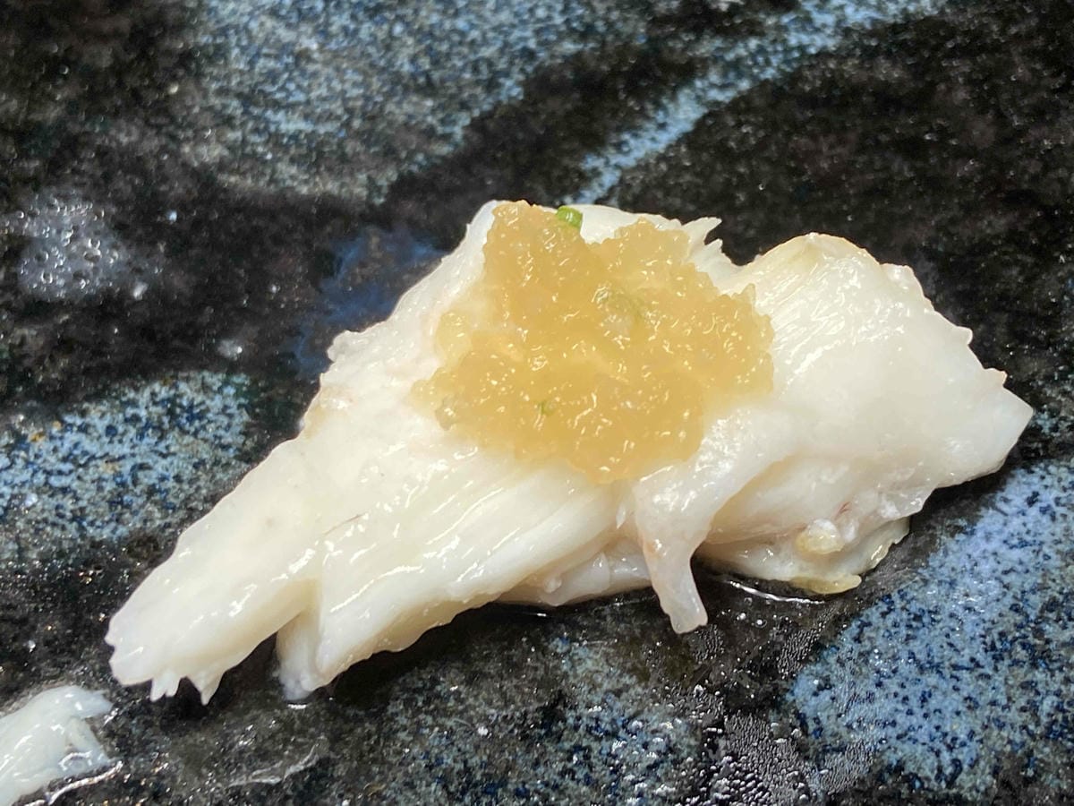 IMG_6963.jpg IMG_6963.jpg