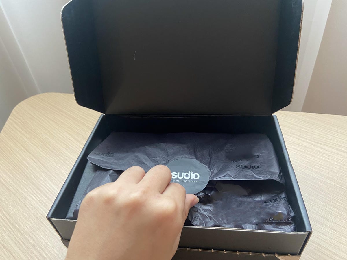 IMG_5934_副本.jpg IMG_5934_副本.jpg