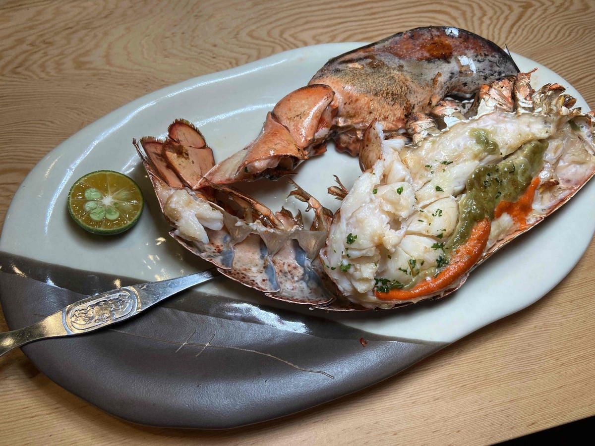 IMG_6956.jpg IMG_6956.jpg