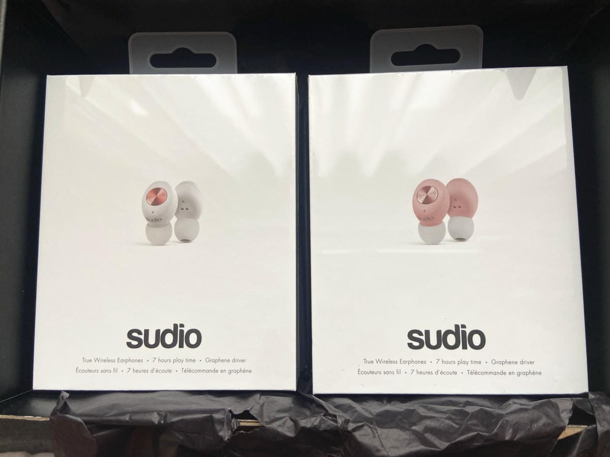 IMG_5940_副本.jpg IMG_5940_副本.jpg