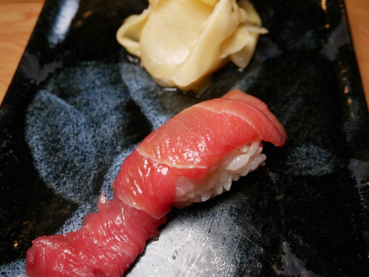 P1800536.jpg P1800536.jpg