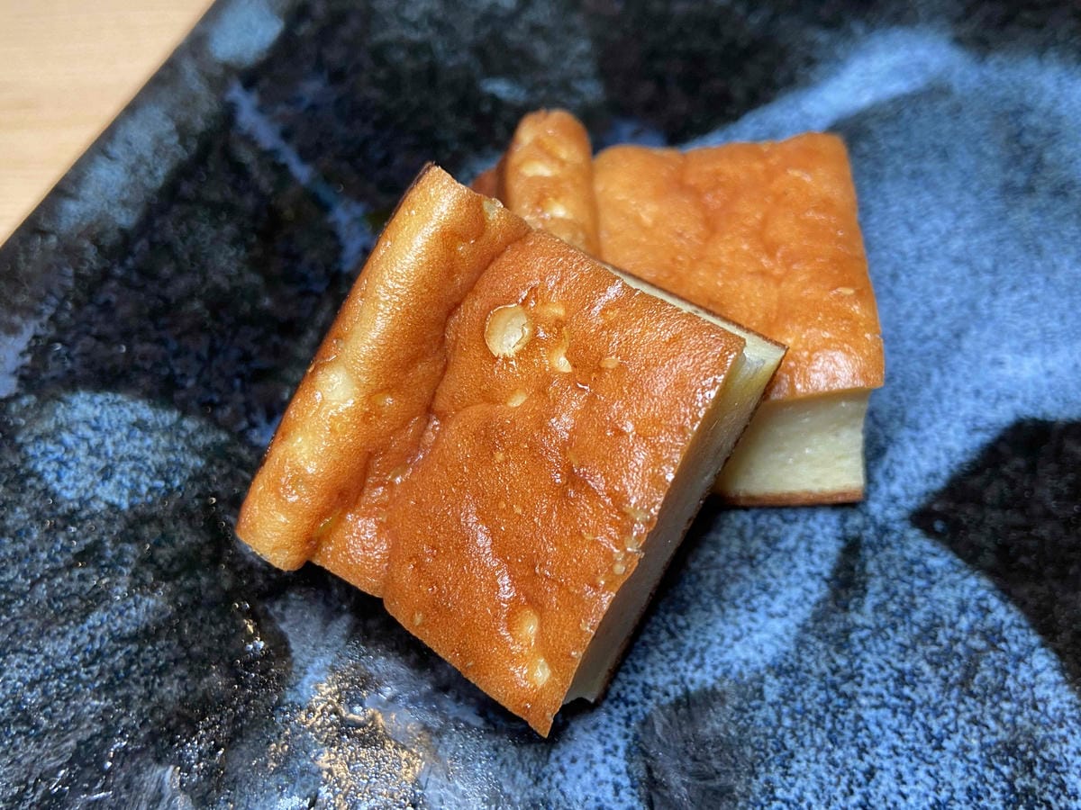 IMG_6978.jpg IMG_6978.jpg