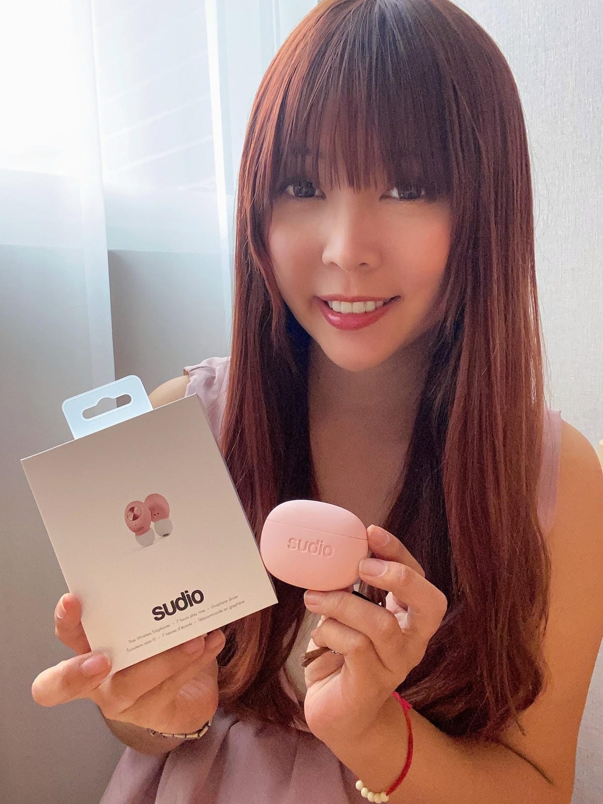 IMG_5993_副本.jpg IMG_5993_副本.jpg