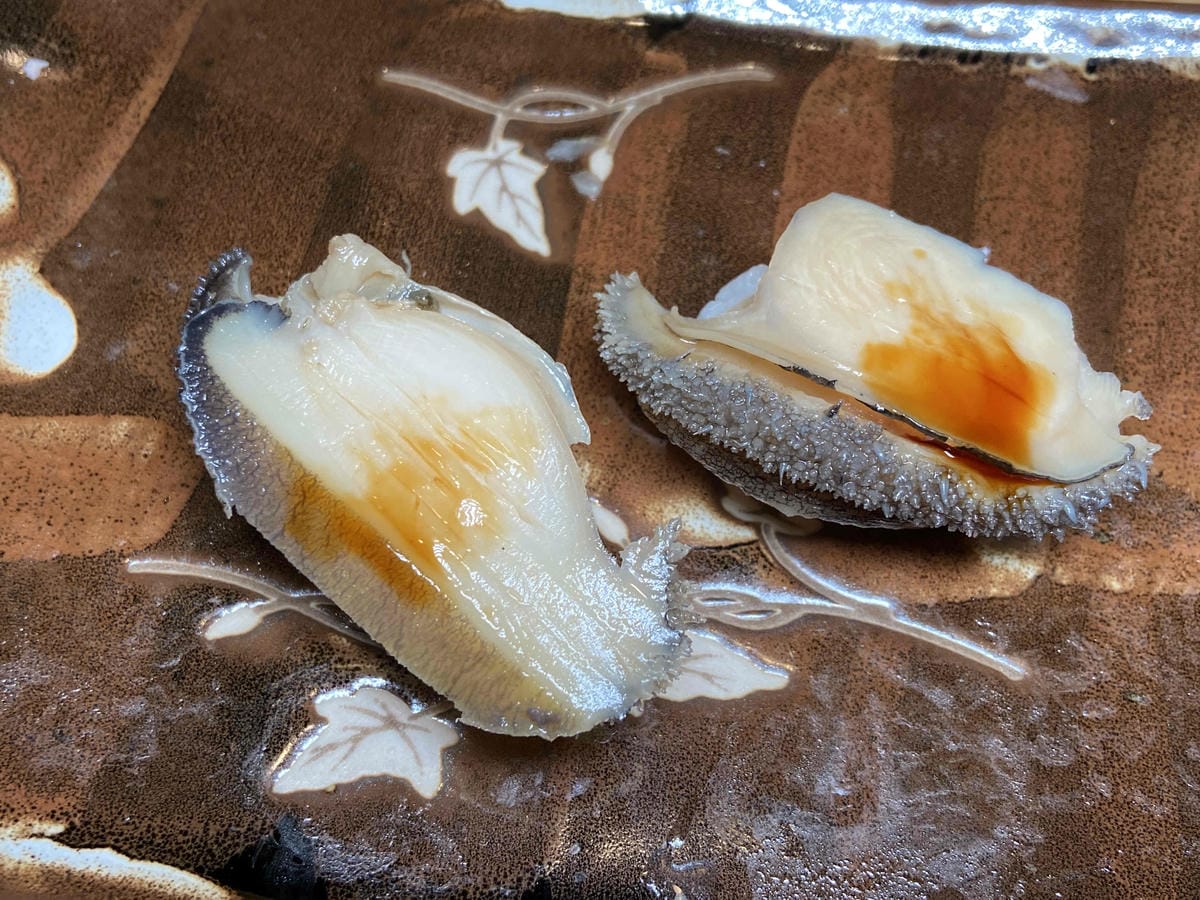 IMG_6974.jpg IMG_6974.jpg