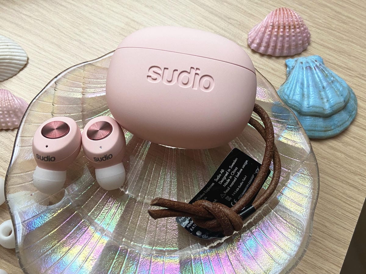 IMG_5982_副本.jpg IMG_5982_副本.jpg